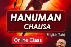 Hanuman-chalisa-english-online-class-nov
