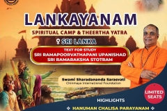 f4061620-122b-4b6a-ada3-b860cf658835